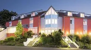Hotel Main Eckert 3-sterne Superior ***