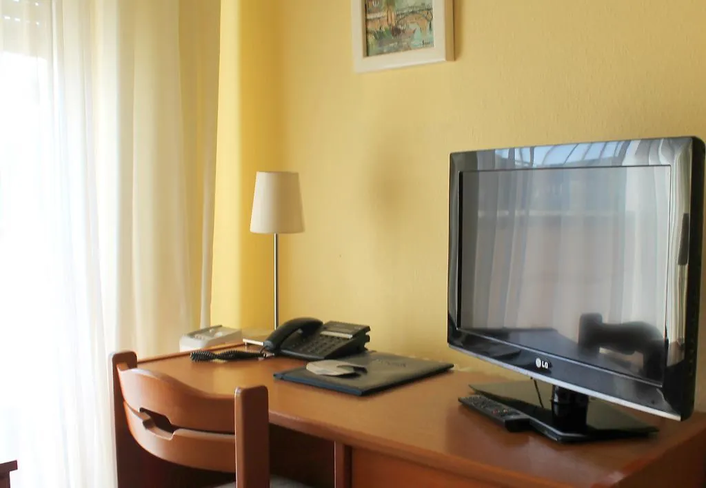 Drei Koenige Dom Hotel Cologne