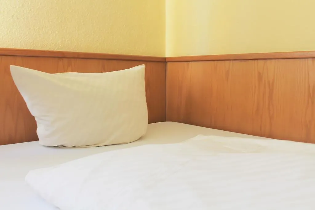 Drei Koenige Dom Hotel Cologne